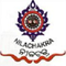 Lord Jagannath Missions College and School of Nursing, Bhubaneswar